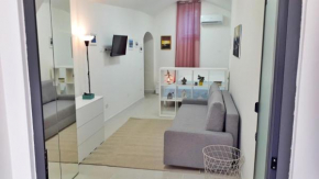 MAX in CENTER parking privato nel prezzo San Remo